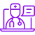 s-Icon4
